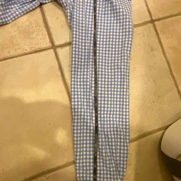 Ralph Lauren Long Sleeve Shirt - Picture 4 of 4